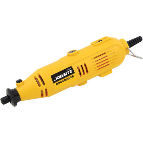Neilsen CT2818 Rotary Tool Set