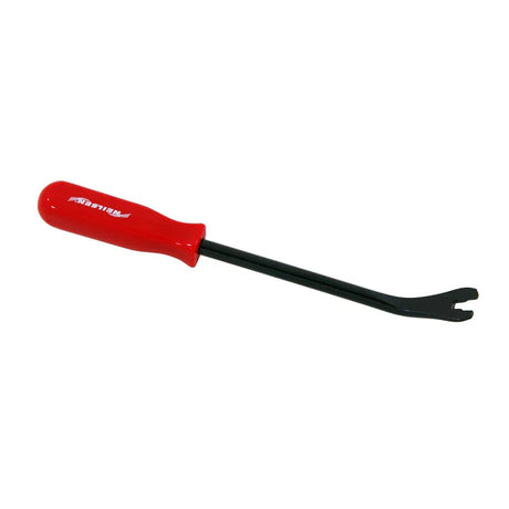 Neilsen CT2834 Door Upholstery Clip Remover