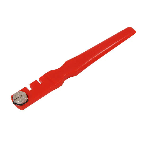 Neilsen CT3055 Glass Cutter