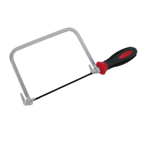 Neilsen CT3056 Coping Saw