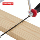 Neilsen CT3056 Coping Saw