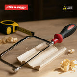 Neilsen CT3056 Coping Saw
