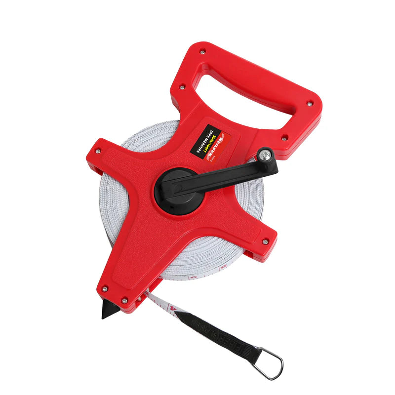 Neilsen Tape Measure
