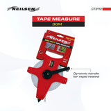 Neilsen Tape Measure