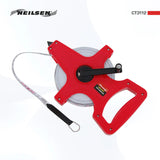 Neilsen Tape Measure