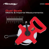 Neilsen Tape Measure