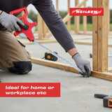 Neilsen Tape Measure