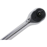 Neilsen CT3200 Long Driver Ratchet 457mm