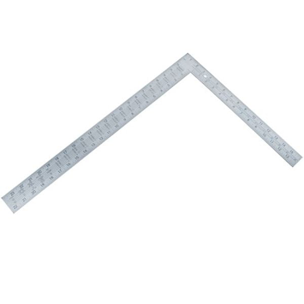 Dargan Roofing Sqaure | 24x16in