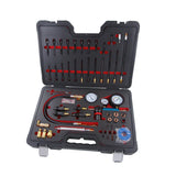 Neilsen CT3620 Engine Compression Test Kit