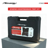 Neilsen CT3620 Engine Compression Test Kit