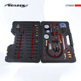 Neilsen CT3620 Engine Compression Test Kit
