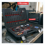 Neilsen CT3620 Engine Compression Test Kit