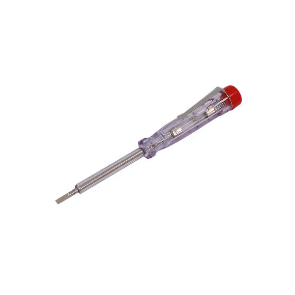 Neilsen Phase Voltage Tester | 100/250V