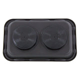 Neilsen Magnetic Parts Tray