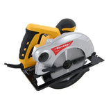 Neilsen CT4285 Circular Saw - 230V 