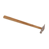 Neilsen CT4325 Hobby Hammer