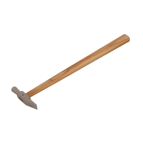 Neilsen CT4325 Hobby Hammer
