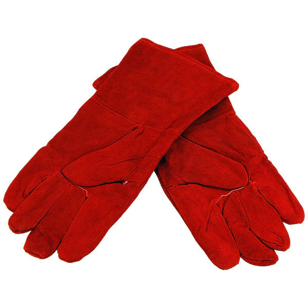 Neilsen CT4709 Welding Gloves