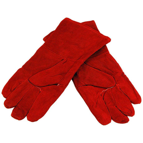 Neilsen CT4709 Welding Gloves