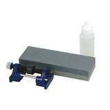 Neilsen CT5283 Wood Chisel Sharpening Set - 3pc 