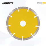 Neilsen CT5509 Diamond Disc - 125mm