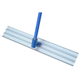 Neilsen CT5712 Blade Concrete Bull Float - 1200mm
