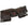 Neilsen Leather Tool Belt Oil Tan
