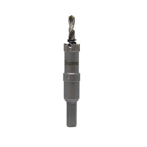CTD – TCT Deep Cut – 16mm – CTD16