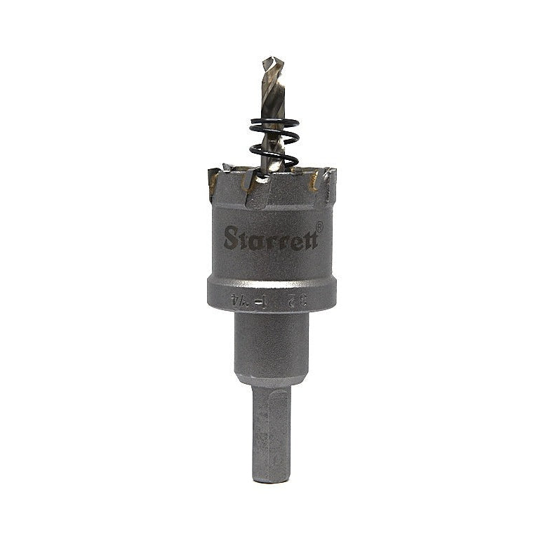 CTD – TCT Deep Cut – 32mm – CTD32