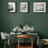 Colourtrend Christmas Wreath