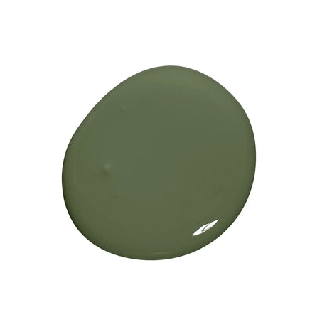 Colourtrend Faerie Moss