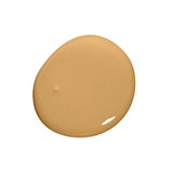 Colourtrend Golden Gleam