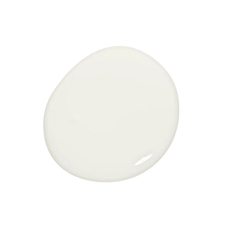 Colourtrend Misty Fog