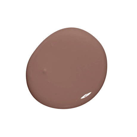 Colourtrend Rua Dusk