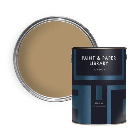 Paint & Paper Caddie 452