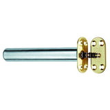 Carlisle Brass Concealed Chain Spring Door Closer Brass