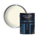 Paint & Paper Cashmere II 492