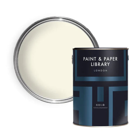 Paint & Paper Cashmere II 492