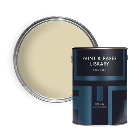Paint & Paper Cashmere V 495