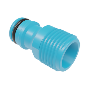 Cellfast Connector With A Male Thread Basic G1/2