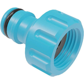Cellfast Connector with a Female Thread BASIC G1/2"