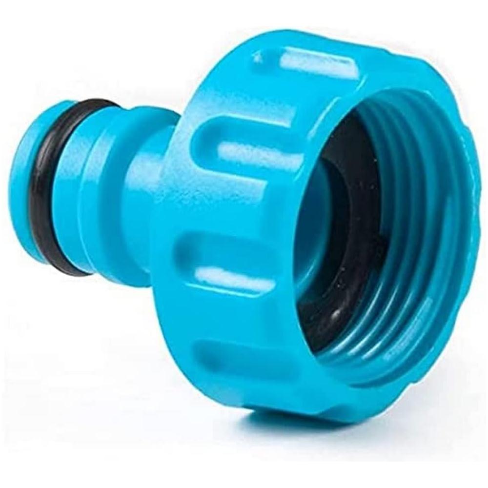 Cellfast Connector with a Female Thread BASIC G3/4"