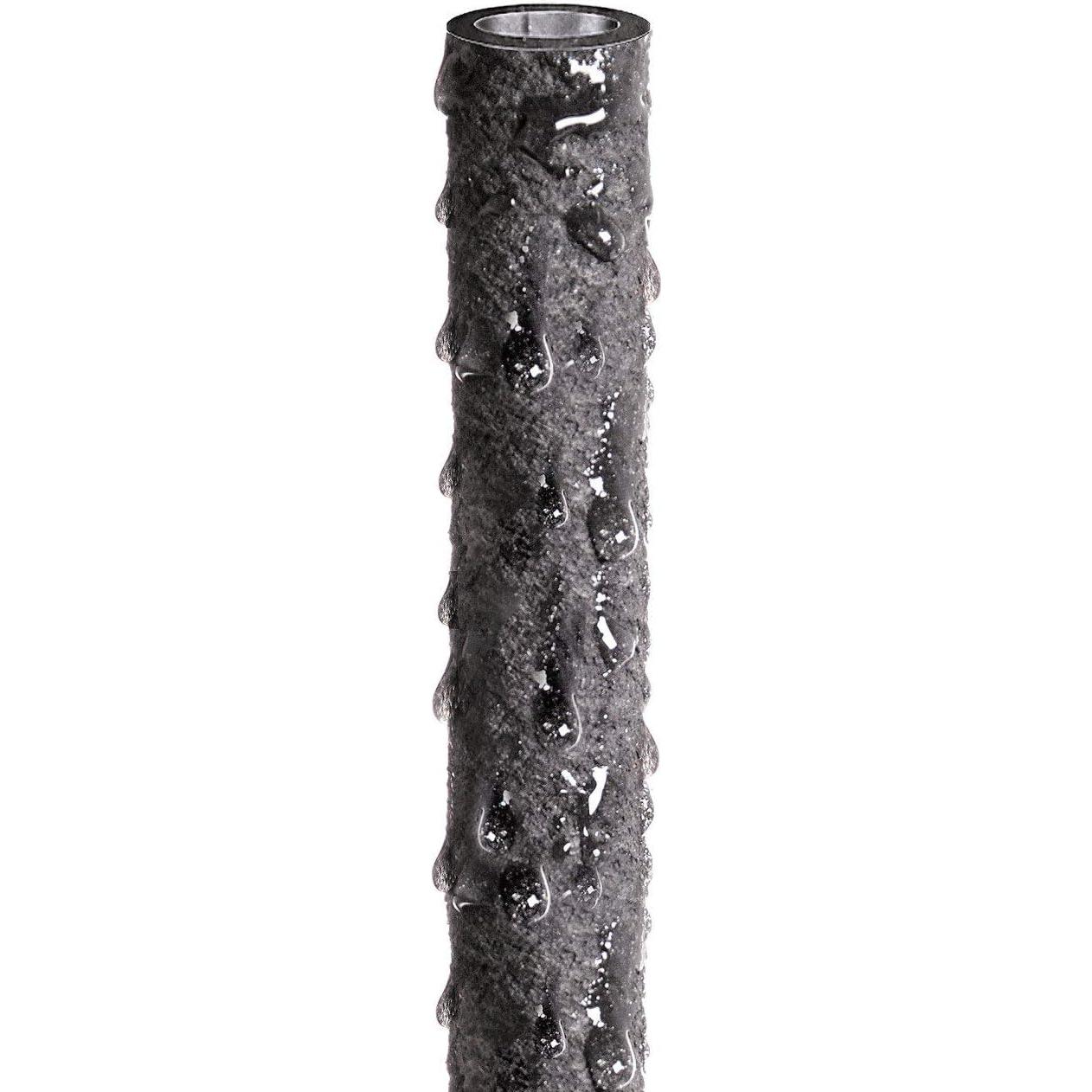 Cellfast Drip Weeping Hose - 7.5m 1/2