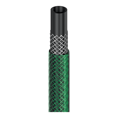 Cellfast Economic Garden Hose - 20m 1/2