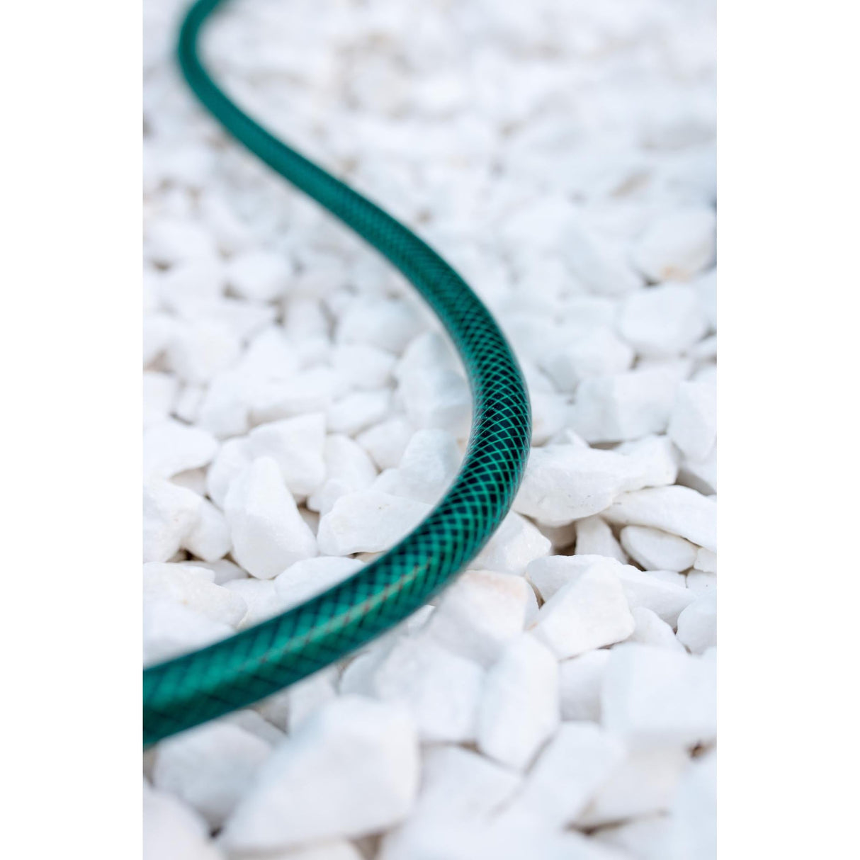 Cellfast Economic Watering Set - 20m 1/2
