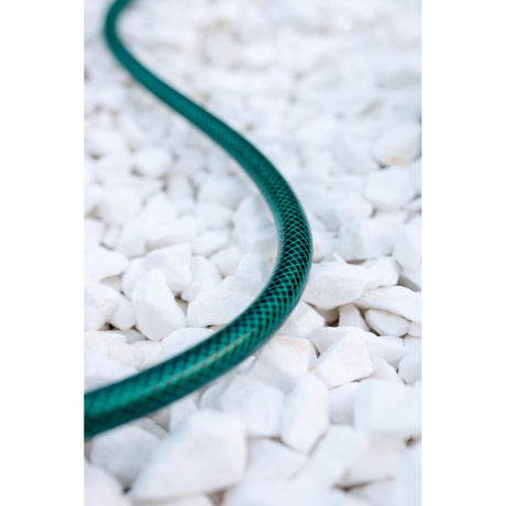Cellfast Economic Watering Set - 20m 1/2