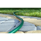Cellfast Economic Watering Set - 20m 1/2