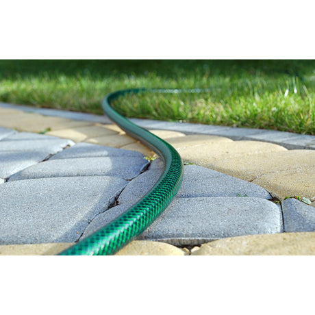 Cellfast Economic Watering Set - 20m 1/2