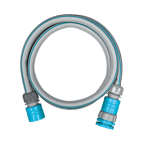 Cellfast Ideal Connection Set